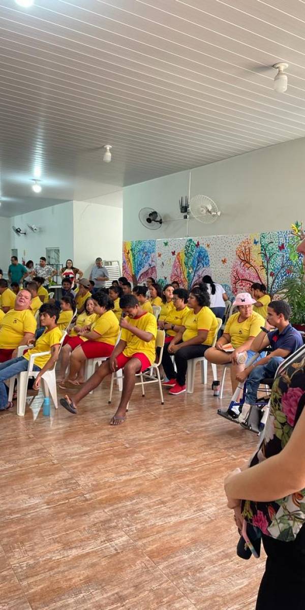 WhatsApp Image 2023-05-10 at 11.46.56 (1).jpeg